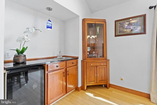 30602 SANDY LANDING RD, Dagsboro, DE 19939