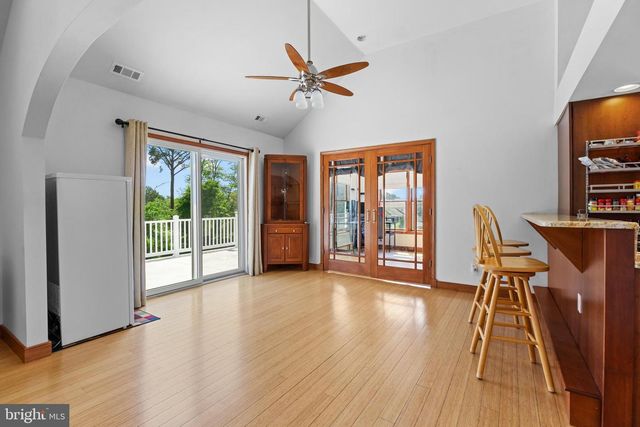 30602 SANDY LANDING RD, Dagsboro, DE 19939