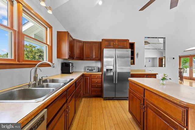 30602 SANDY LANDING RD, Dagsboro, DE 19939