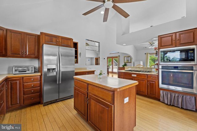 30602 SANDY LANDING RD, Dagsboro, DE 19939