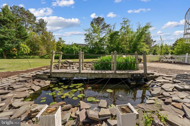 30602 SANDY LANDING RD, Dagsboro, DE 19939