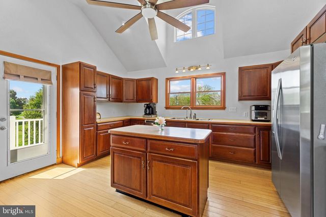 30602 SANDY LANDING RD, Dagsboro, DE 19939