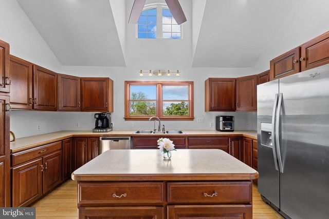 30602 SANDY LANDING RD, Dagsboro, DE 19939