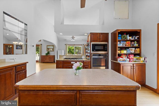 30602 SANDY LANDING RD, Dagsboro, DE 19939