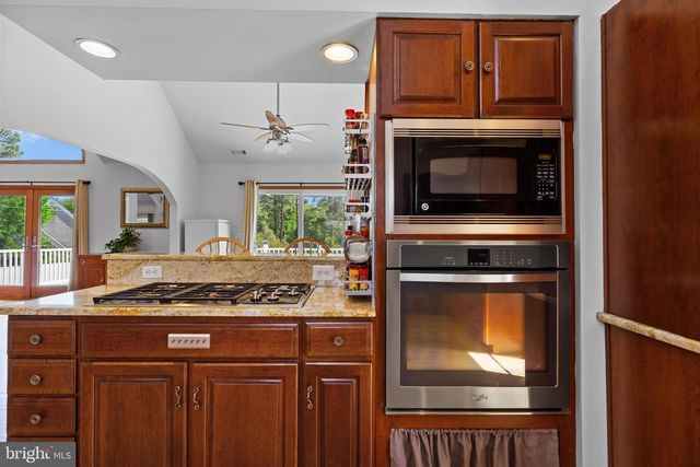 30602 SANDY LANDING RD, Dagsboro, DE 19939