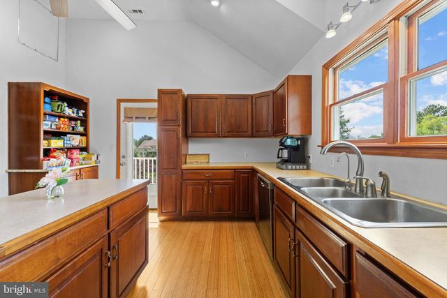 30602 SANDY LANDING RD, Dagsboro, DE 19939