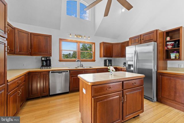 30602 SANDY LANDING RD, Dagsboro, DE 19939