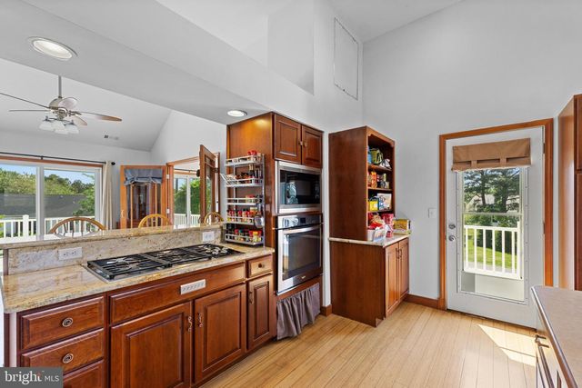 30602 SANDY LANDING RD, Dagsboro, DE 19939