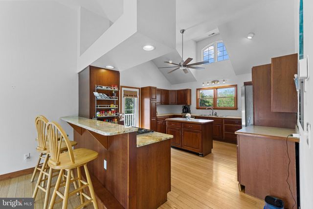 30602 SANDY LANDING RD, Dagsboro, DE 19939