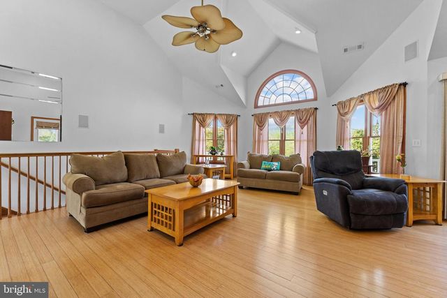 30602 SANDY LANDING RD, Dagsboro, DE 19939
