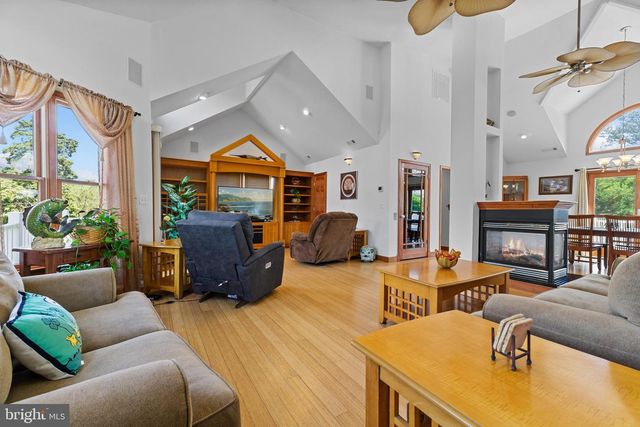 30602 SANDY LANDING RD, Dagsboro, DE 19939