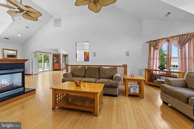 30602 SANDY LANDING RD, Dagsboro, DE 19939