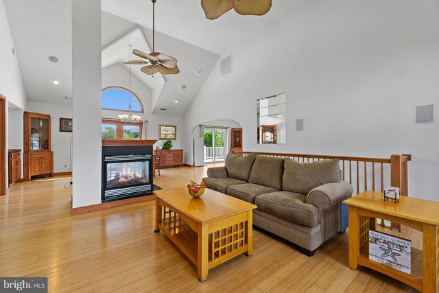 30602 SANDY LANDING RD, Dagsboro, DE 19939