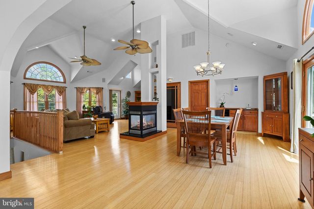 30602 SANDY LANDING RD, Dagsboro, DE 19939