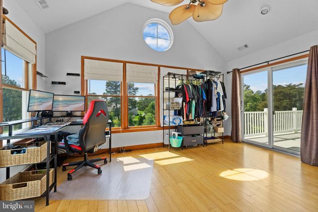 30602 SANDY LANDING RD, Dagsboro, DE 19939