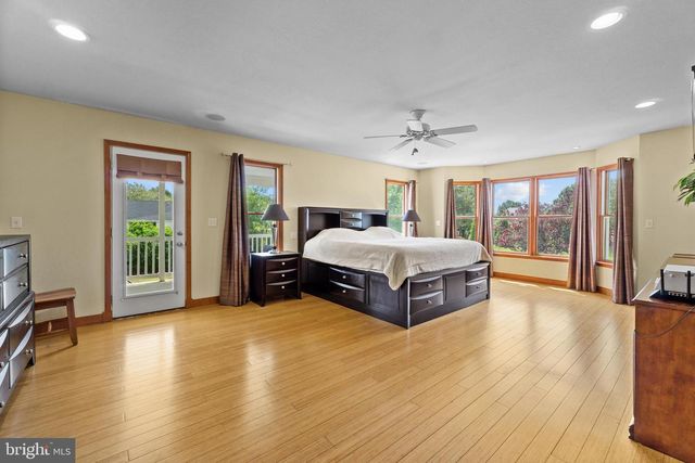 30602 SANDY LANDING RD, Dagsboro, DE 19939