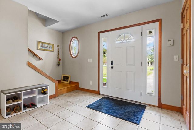 30602 SANDY LANDING RD, Dagsboro, DE 19939