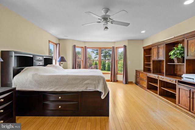 30602 SANDY LANDING RD, Dagsboro, DE 19939