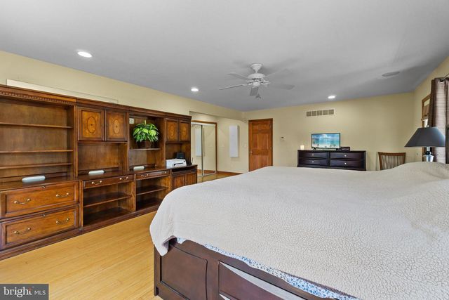 30602 SANDY LANDING RD, Dagsboro, DE 19939