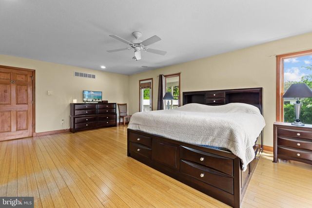 30602 SANDY LANDING RD, Dagsboro, DE 19939
