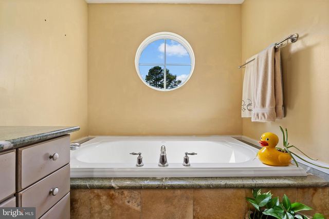 30602 SANDY LANDING RD, Dagsboro, DE 19939