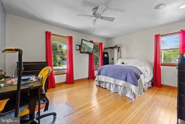 30602 SANDY LANDING RD, Dagsboro, DE 19939