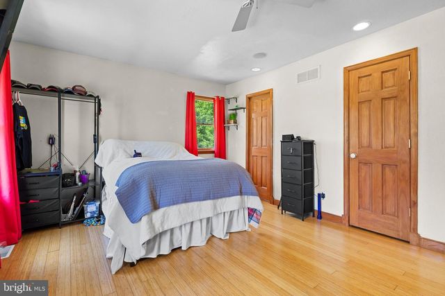 30602 SANDY LANDING RD, Dagsboro, DE 19939
