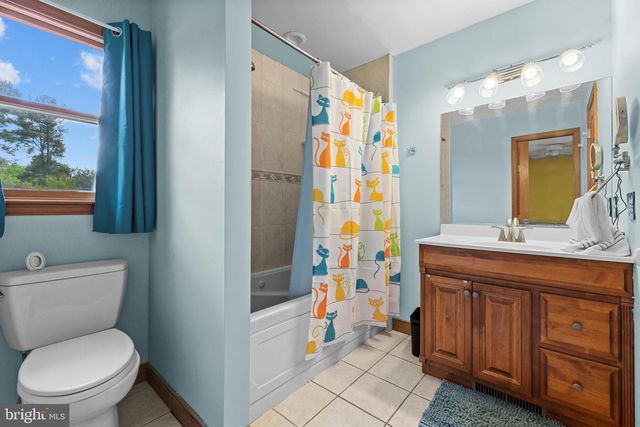 30602 SANDY LANDING RD, Dagsboro, DE 19939