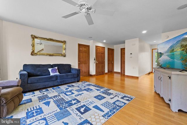 30602 SANDY LANDING RD, Dagsboro, DE 19939