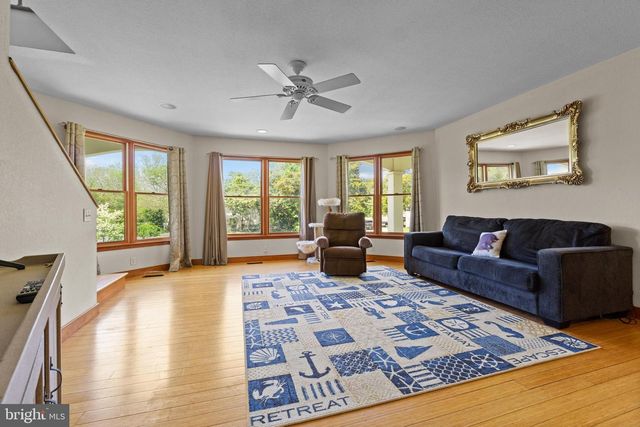 30602 SANDY LANDING RD, Dagsboro, DE 19939
