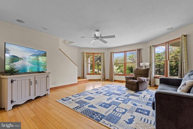 30602 SANDY LANDING RD, Dagsboro, DE 19939