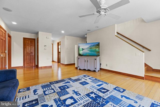 30602 SANDY LANDING RD, Dagsboro, DE 19939