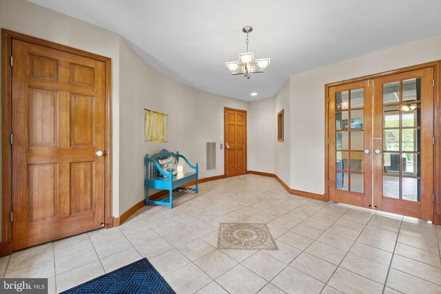30602 SANDY LANDING RD, Dagsboro, DE 19939