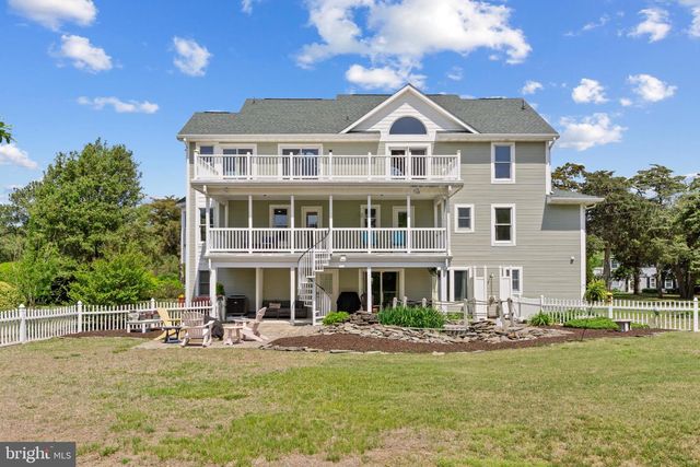 30602 SANDY LANDING RD, Dagsboro, DE 19939