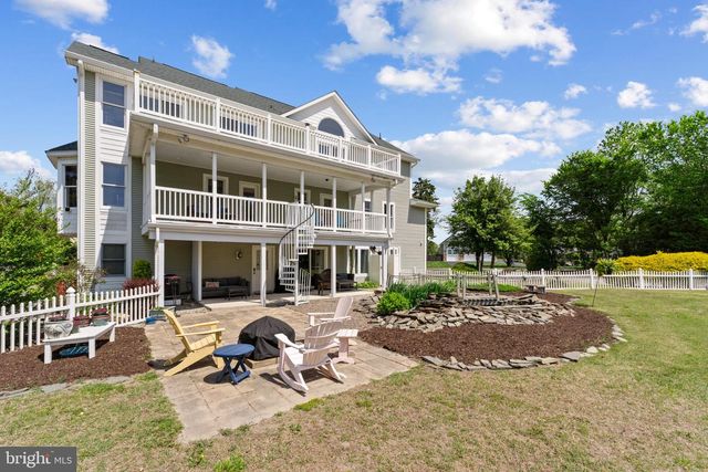 30602 SANDY LANDING RD, Dagsboro, DE 19939