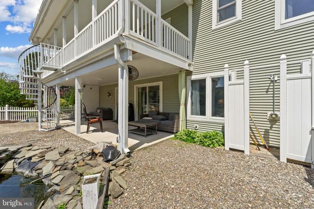 30602 SANDY LANDING RD, Dagsboro, DE 19939