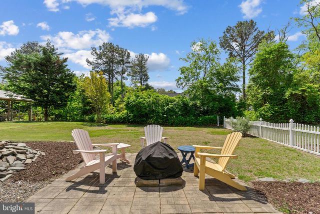 30602 SANDY LANDING RD, Dagsboro, DE 19939