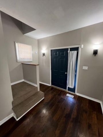 3421 E 24th Street, Kansas City, MO 64127