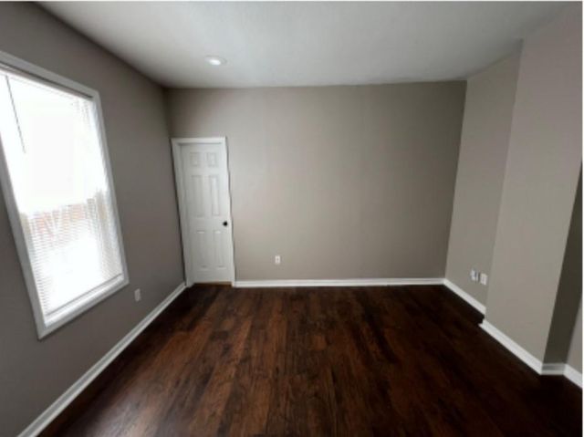 3421 E 24th Street, Kansas City, MO 64127