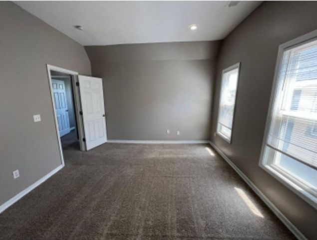 3421 E 24th Street, Kansas City, MO 64127