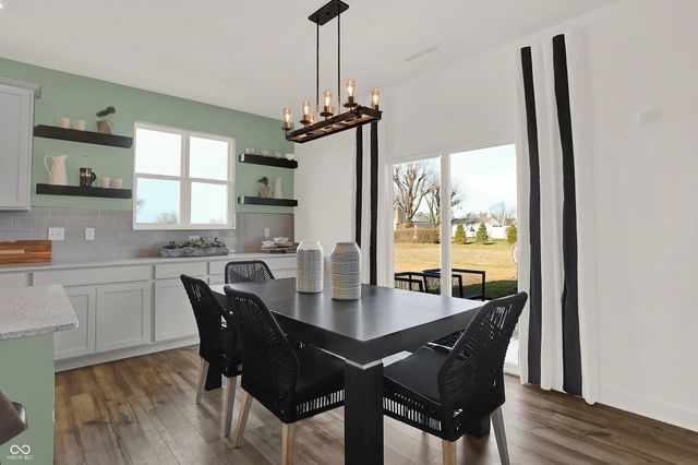 958 Elmwood Lane, Greenwood, IN 46143