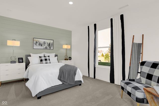 958 Elmwood Lane, Greenwood, IN 46143