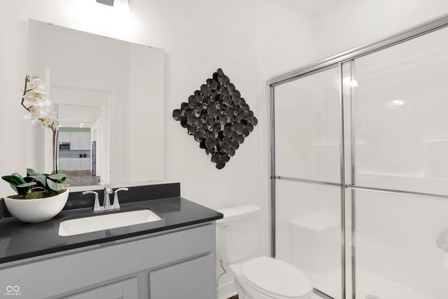 958 Elmwood Lane, Greenwood, IN 46143