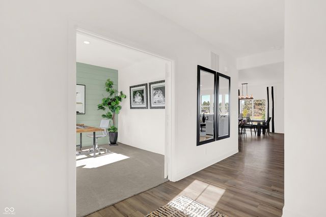 958 Elmwood Lane, Greenwood, IN 46143