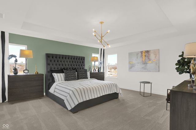 958 Elmwood Lane, Greenwood, IN 46143