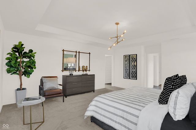 958 Elmwood Lane, Greenwood, IN 46143