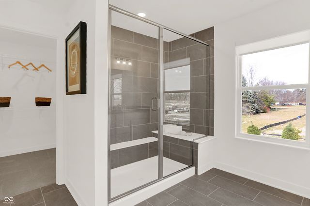 958 Elmwood Lane, Greenwood, IN 46143