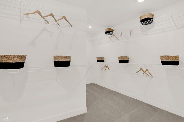 958 Elmwood Lane, Greenwood, IN 46143