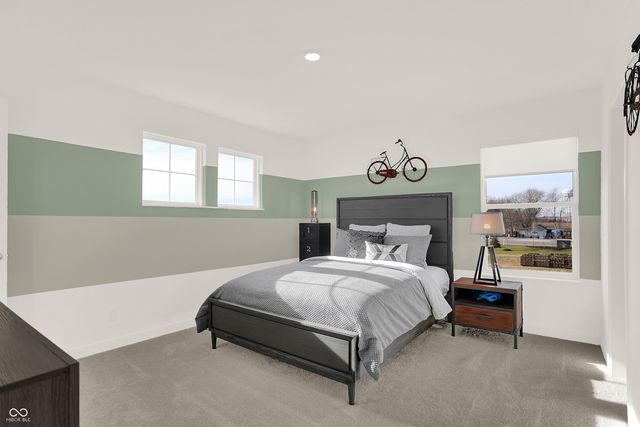 958 Elmwood Lane, Greenwood, IN 46143