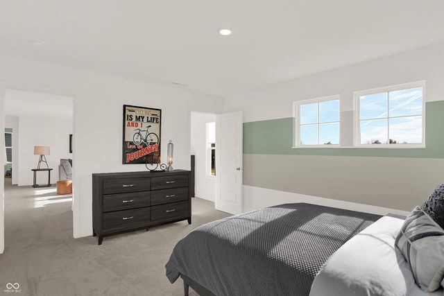 958 Elmwood Lane, Greenwood, IN 46143